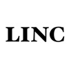 LINC管理