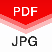 Pdf 2 Jpg
