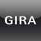 Gira HomeServer/FacilityServer