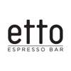 Etto Espresso