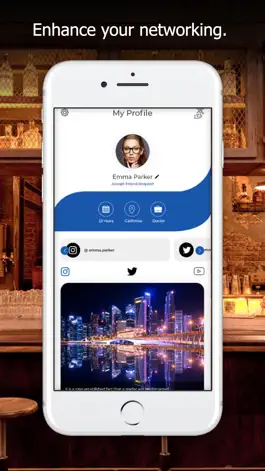 Game screenshot truuvi mod apk