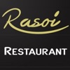 Rasoi Restaurant München