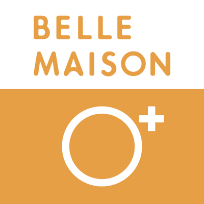 ベルメゾンカタログプラス