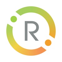 MyRefer for Recruiter
