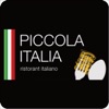 Piccola Italia Enköping