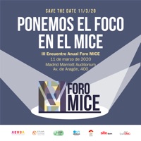 III FOROMICE pour PC