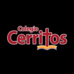 Colegio Presbiteriano Cerritos