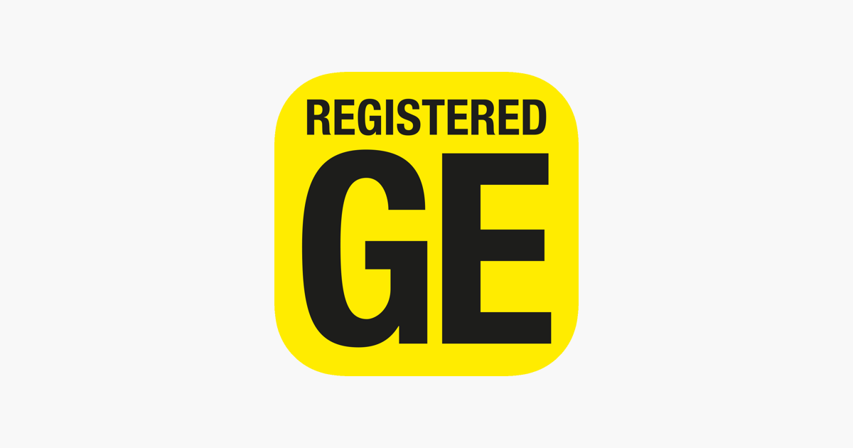 registered-gas-engineer-on-the-app-store