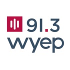 WYEP FM