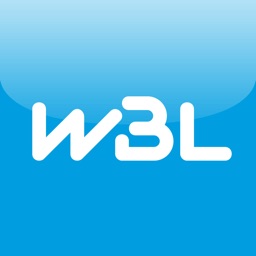 Abfall LU Apple Watch App