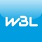 In Ergänzung zum Online-Abfallkalender des Wirtschaftsbetriebs Ludwigshafen (WBL) stehen Ihnen die Abfuhrtermine für Restabfall- und Biotonne, Altpapier, Leichtverpackungen und Grünschnitt sowie die Termine der Schadstoffsammlung mit dem Umweltmobil auf den Wertstoffhöfen in Ludwigshafen auch als App zur Verfügung