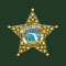 The Sumter County Sheriff’s Office mobile application is an interactive app designed to