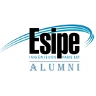 Top 10 Social Networking Apps Like ESIPE Alumni - Best Alternatives