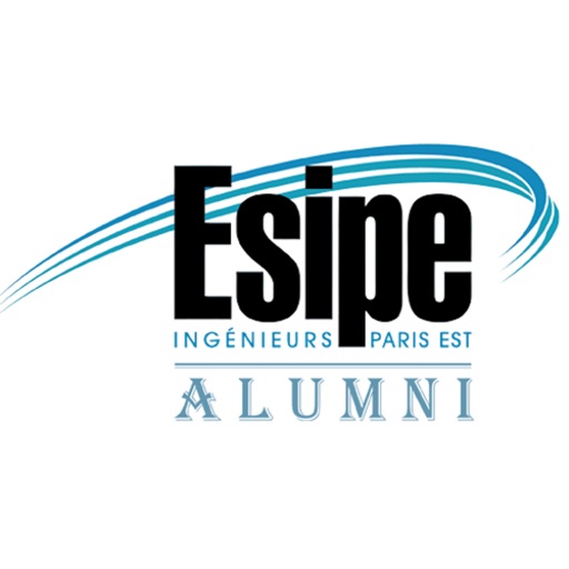 ESIPE Alumni