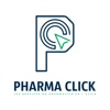 Pharma Click