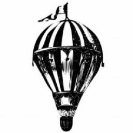 La Terrazza Vercelli