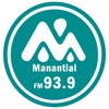 Manantial 93.9