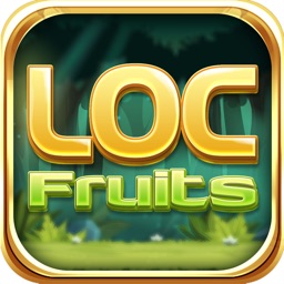 LOC Fruits