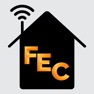 Get FEC Smart Home for iOS, iPhone, iPad Aso Report