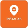 InstaCab