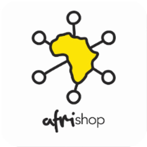 Afrishop