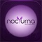 Nocturna is an innovative Entertainment Brokerage Hub (EBH), providing the ultimate bridge between nightlife spots (“Place Owners, “Places, “Spots”) and their customers