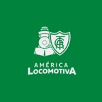 América Locomotiva