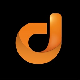 Dairy Research Review