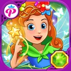 Top 38 Games Apps Like My Little Princess : Fairy - Best Alternatives