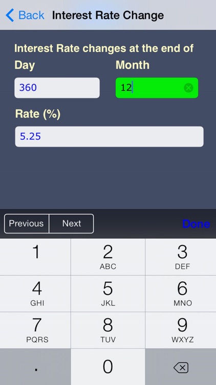 Myfxbook compound calculator