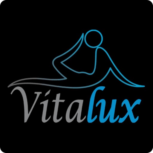 Vitalux