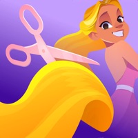 Hair Challenge apk