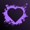 HarmLess is a self-harm tracking app designed to help you calm your urges, track your progress, and get better over time