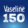 Vaseline 150