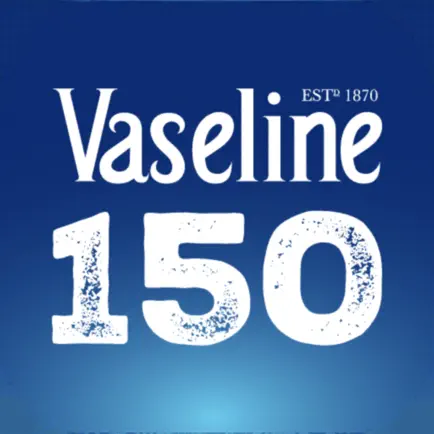 Vaseline 150 Читы