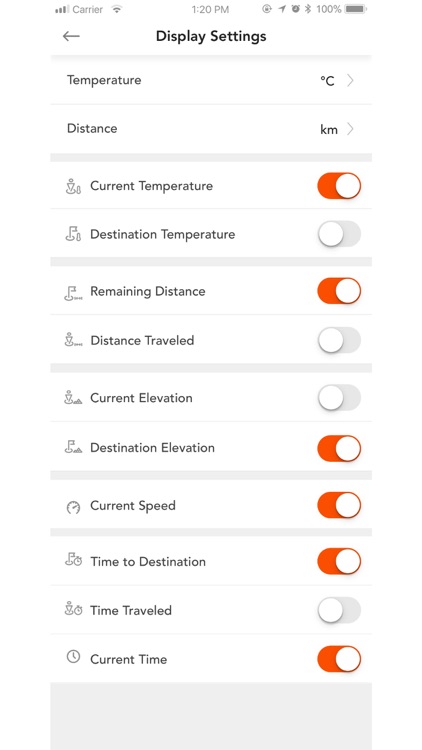 CYQLO LITE screenshot-6