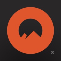 MyOutdoorTV: Hunt, Fish, Shoot