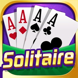 Big Win Solitaire