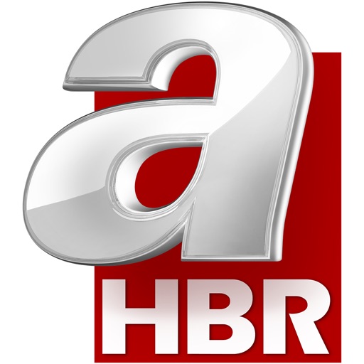A HABER
