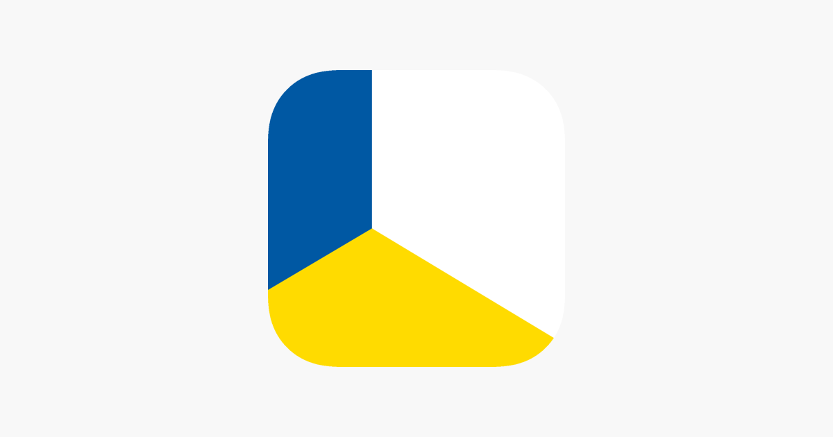 Ikea Place On The App Store