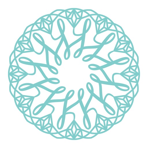 Lens Online Download