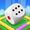 Roll the dice and start a journey with Mr Joker in Crazy Dice