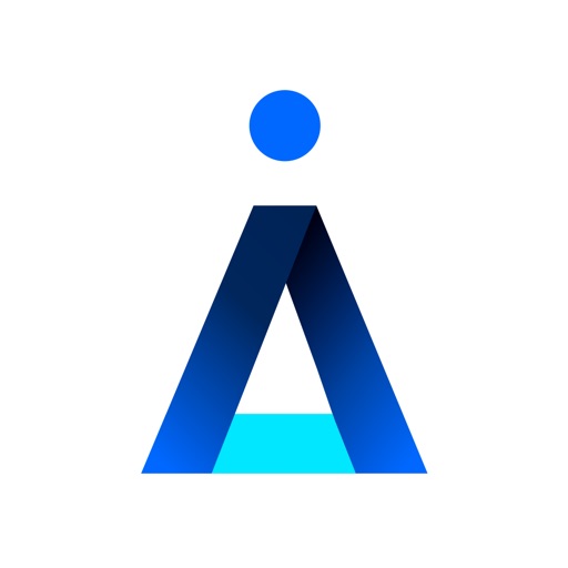 KioPay Mobile Download