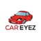 Car Eyez is the best car app for buying and selling both used and new cars in America