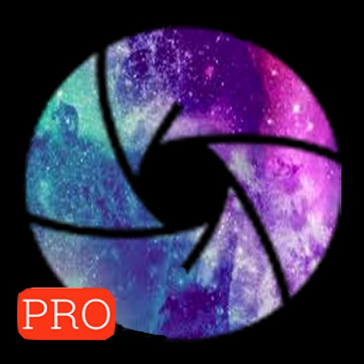 Astrid Pro iOS App