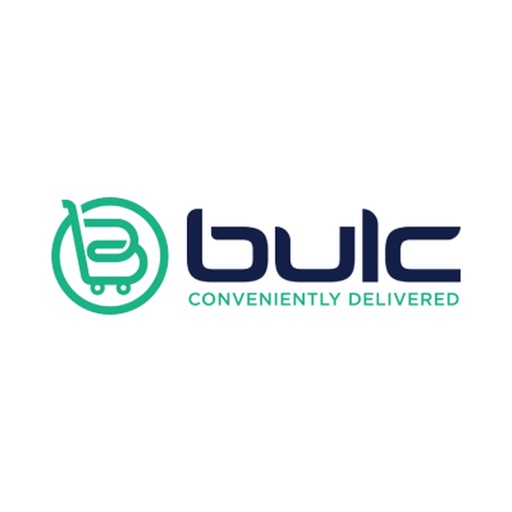 Bulc Online Shopping