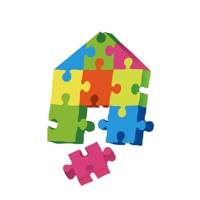 Ausome House