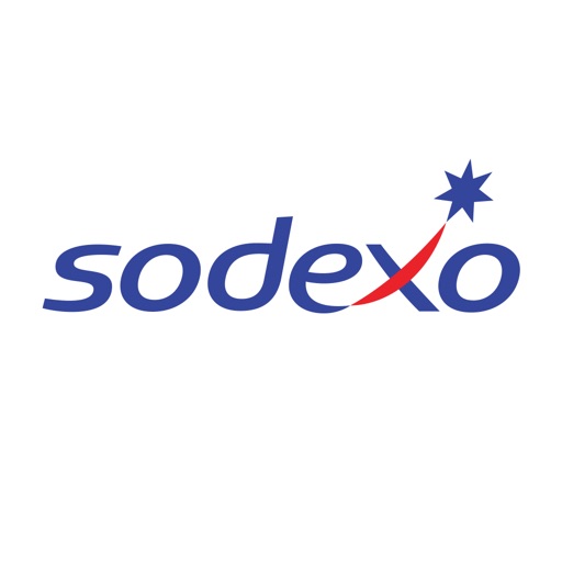 Sodexo Russia