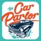 The Car Parlor