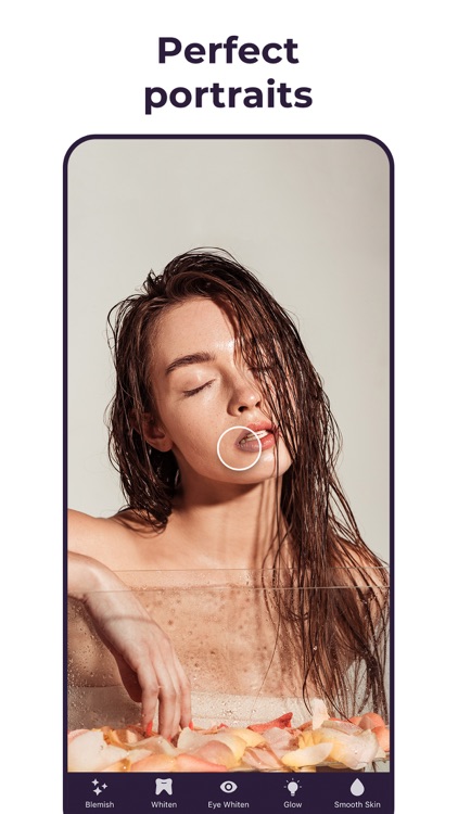 Pixomatic - Remove background screenshot-4